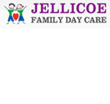 Jellicoe Day Care - Click Find