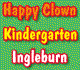 Happy Clown Kindergarten Ingleburn - Lawyer Find