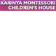 Karinya Montessori Children's House - Bridge Guide 0