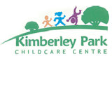 Kimberley Park Childcare Centre - Bet 4u