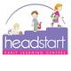 Headstart Early Learning Centre East Melbourne - Bet 4u