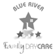 Blue River Family Day Care - Local Finder 1