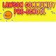 Lawson Community Pre-School - Click Find