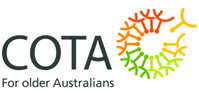 Council On The Ageing Tasmania Inc