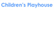 Children's Playhouse - Bet 4u