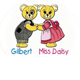 Gold Coast Kindyland Kids - Click Find
