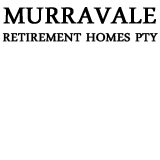 Murravale Retirement Homes Pty - Lavinia