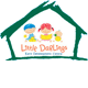 Little Darlings Early Development Centre - Bet 4u