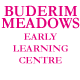 Buderim Meadows Early Learning Centre - Click Find