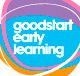 Goodstart Early Learning Fairfield Heights - Bridge Guide