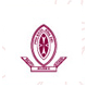 Collegiate Early Learning Centres - Click Find