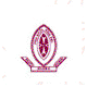 Collegiate Early Learning Centres