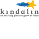 Kindalin Early Childhood Learning Centres - Click Find