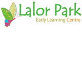 Lalor Park Early Learning Centre - Click Find