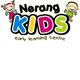 Nerang Kids Early Learning Centre - Click Find