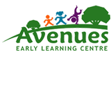 Avenues Early Learning Centre - Carina - Bet 4u