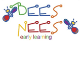 Bees Nees Early Learning - Lawyer Find 0