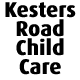 Kesters Road Child Care - Click Find