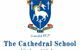 The Cathedral School - thumb 0