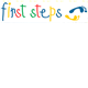 First Steps Early Childhood Learning Centre - Click Find