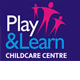 Play & Learn Early Learning Centre - Lawyer Find 0