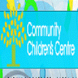 Noarlunga Community Childrens Centres Inc - Click Find