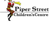 Piper Street Children's Centre - Click Find