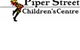 Piper Street Children's Centre - thumb 1