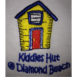 Kiddies Hut  Diamond Beach - Bet 4u