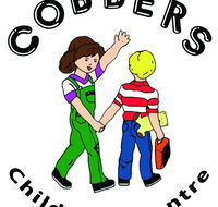 Cobbers Child Care Centre - Click Find