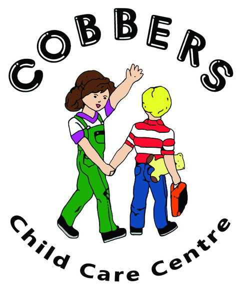 Cobbers Child Care Centre - Click Find 0