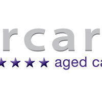 Arcare Malvern East - Click Find