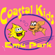 Coastal Kids Emu Park - Click Find