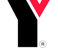 YMCA Family Day Care - Click Find