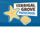Terrigal Grove Pre School - Bet 4u