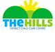 The Hills District Child Care Centre - Click Find