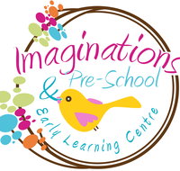 Imaginations Preschool and Early Learning Centre - Click Find