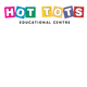 Hot Tots Educational Centre - Click Find