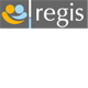 Regis Weston Lodge - Lawyer Find