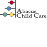 Abacus Child Care - Lawyer Find