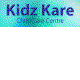 Kidz Kare Child Care Centre