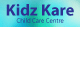 Kidz Kare Child Care Centre - Bridge Guide 1
