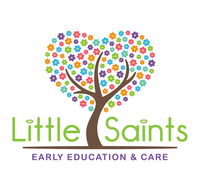 Little Saints Early Education and Care - Bet 4u