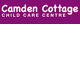 Camden Cottage Child Care Centre - Bet 4u