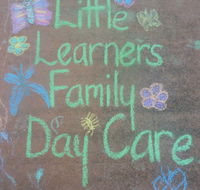 Little Learners Family Day Care - Bet 4u
