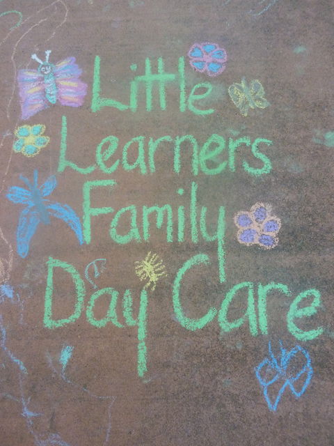 Little Learners Family Day Care - Lawyer Find 1