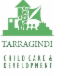 Tarragindi Child Care amp Development - Click Find
