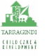 Tarragindi Child Care & Development - Click Find 0