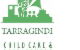 Tarragindi Child Care & Development - thumb 1