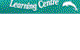Elermore Vale Early Learning Centre - thumb 0